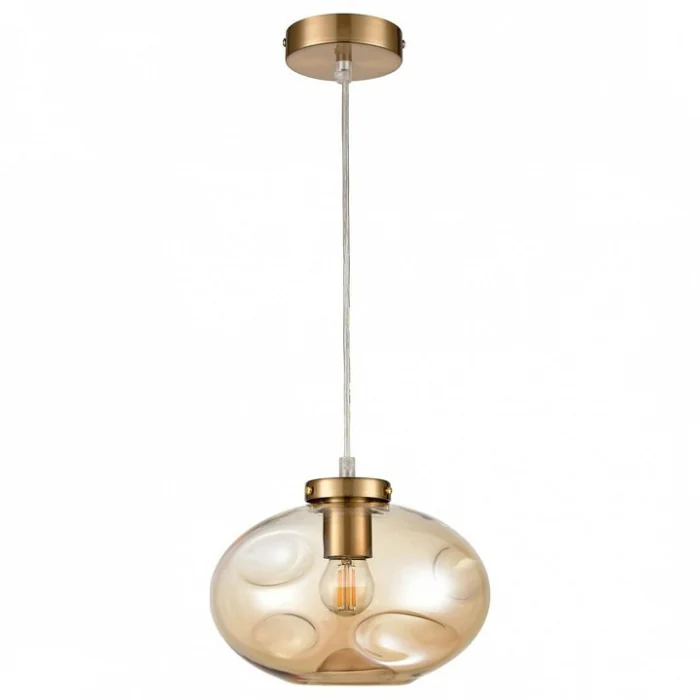Подвесной светильник VL5354P11 Vele Luce