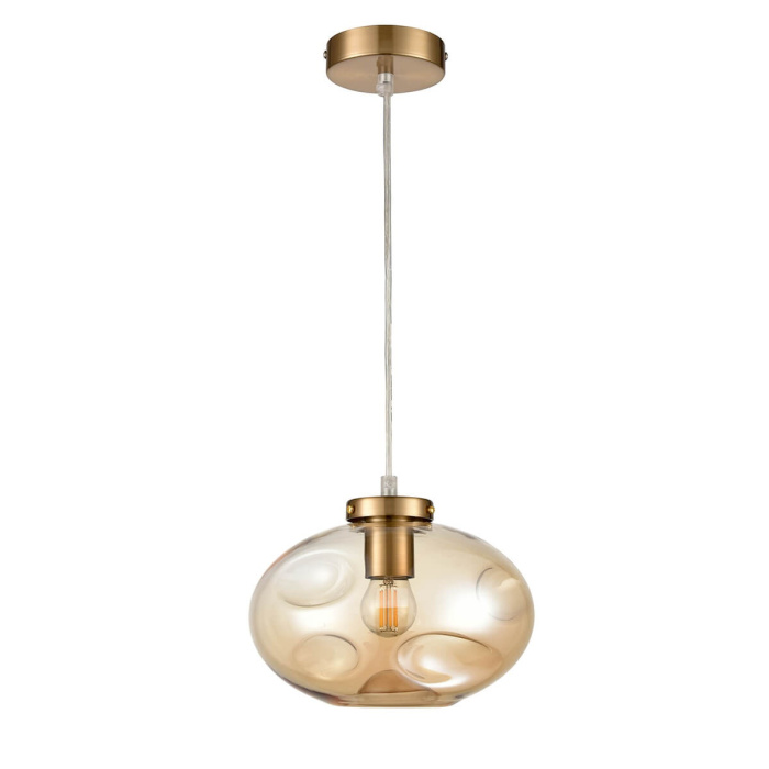 Подвесной светильник VL5354P11 Vele Luce