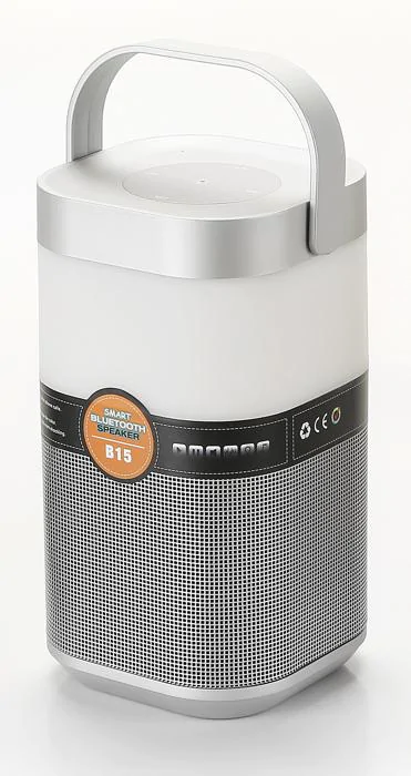 Светильник настольный Arte Lamp MUSIC BAND A2005LT-1SI