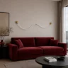Настенный светильник ST LUCE MARLOW SL6118.301.01