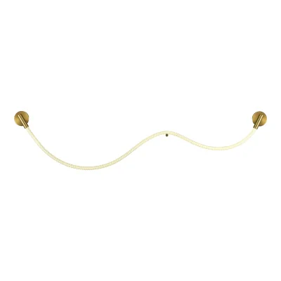 Настенный светильник ST LUCE MARLOW SL6118.301.01