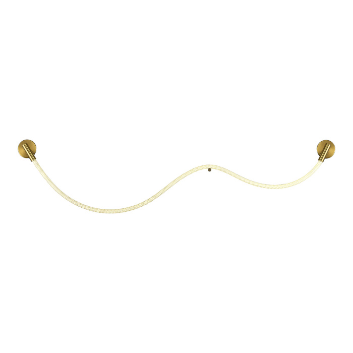 Настенный светильник ST LUCE MARLOW SL6118.301.01