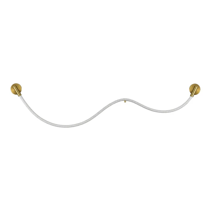 Настенный светильник ST LUCE MARLOW SL6118.301.01