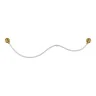 Настенный светильник ST LUCE MARLOW SL6118.301.01
