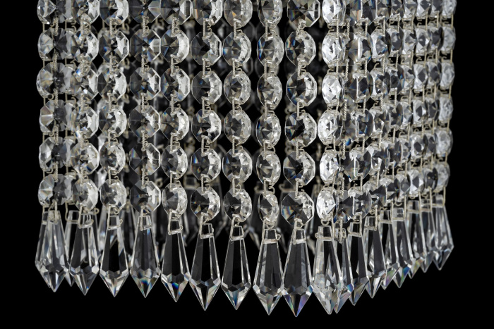 Потолочный светильник Dio DArte Elite Cremono E 1.3.14.100 N