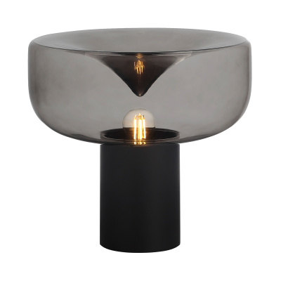 Настольный светильник ST LUCE RIPPLE SL6014.404.01