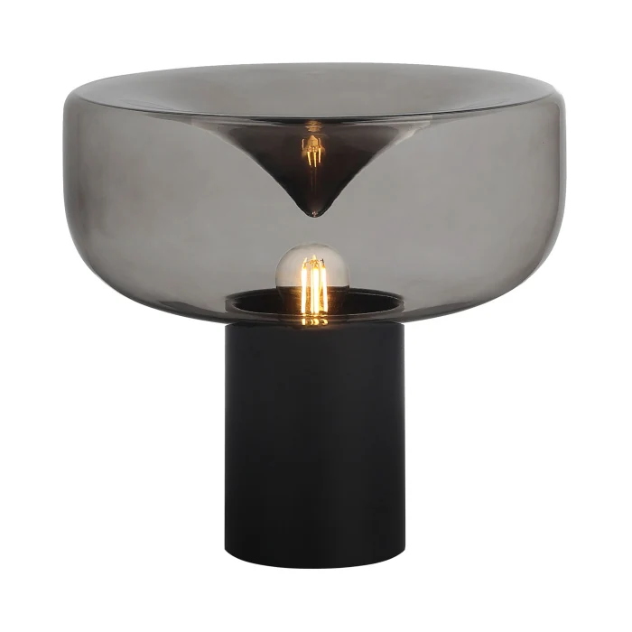 Настольный светильник ST LUCE RIPPLE SL6014.404.01