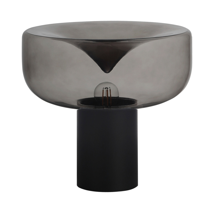 Настольный светильник ST LUCE RIPPLE SL6014.404.01