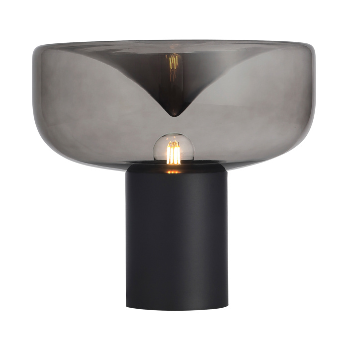 Настольный светильник ST LUCE RIPPLE SL6014.404.01