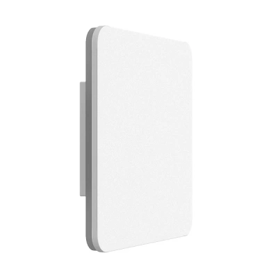 Настенный светильник Ledron LD4180/8W White