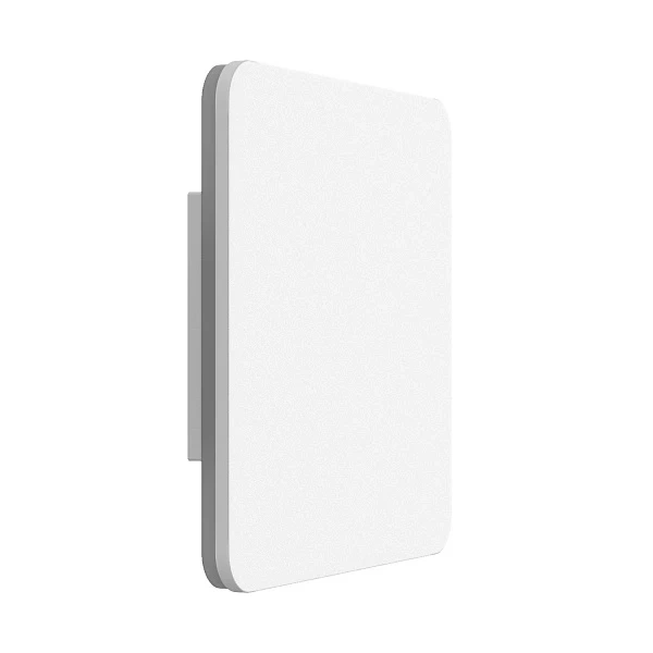 Настенный светильник Ledron LD4180/8W White