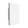 Настенный светильник Ledron LD4180/8W White