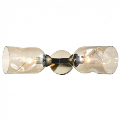Бра VL2194W02 Vele Luce