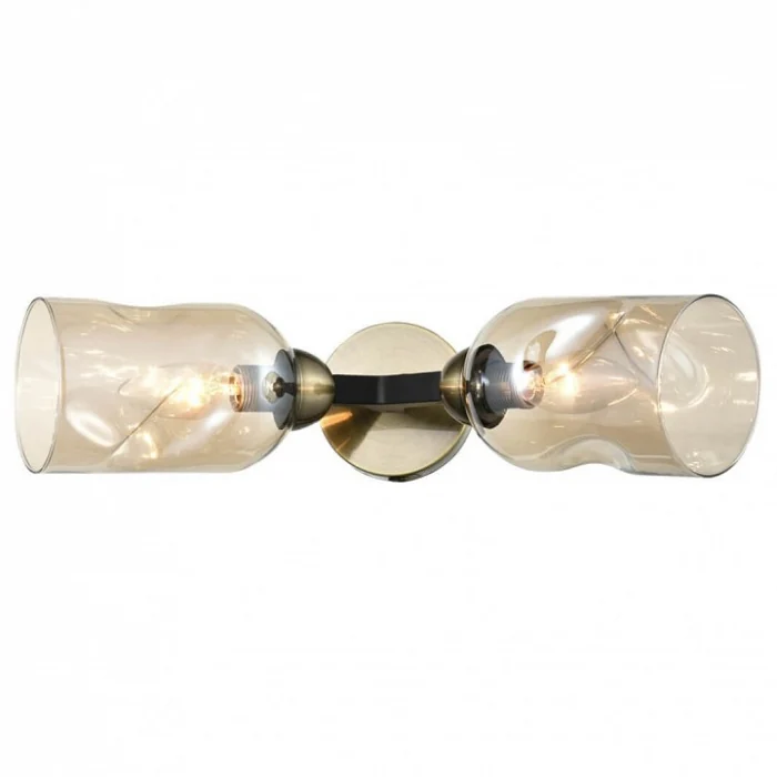 Бра VL2194W02 Vele Luce