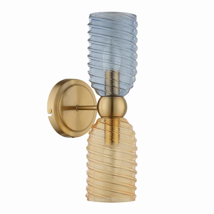 Бра MONROE LUMION 6511/2W