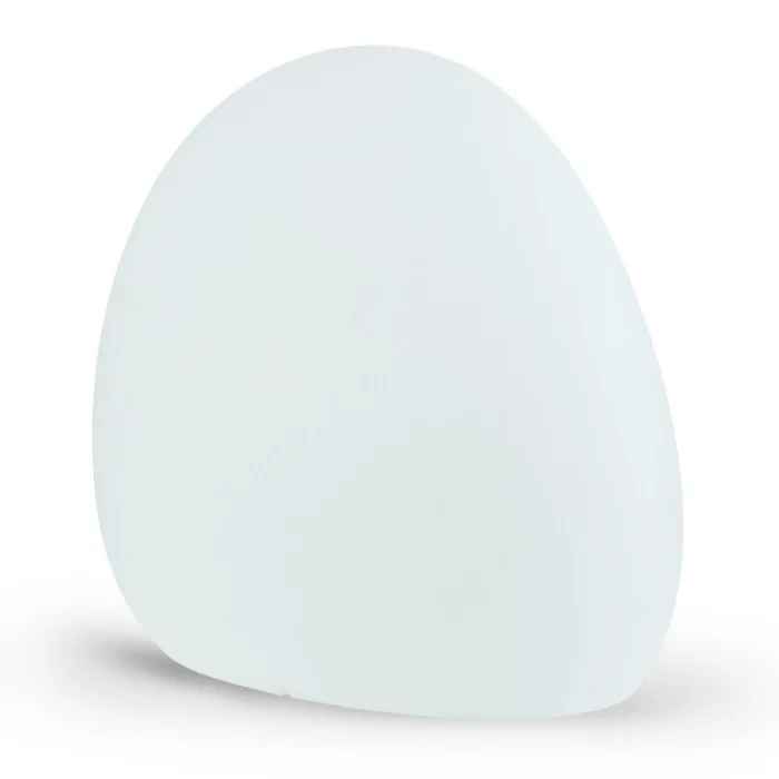 Ландшафтный светильник Nowodvorski Stone L White 10581