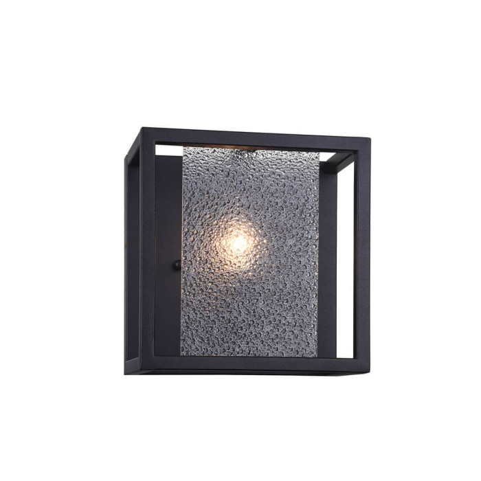 Бра VL6152W01 Vele Luce