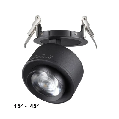 Светильник встраиваемый SPOT NOVOTEСH 358944