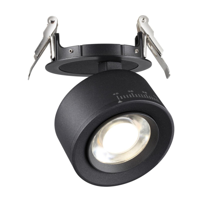 Светильник встраиваемый SPOT NOVOTEСH 358944