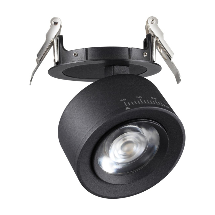 Светильник встраиваемый SPOT NOVOTEСH 358944