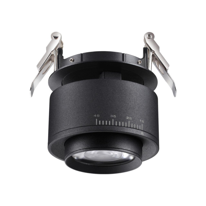 Светильник встраиваемый SPOT NOVOTEСH 358944