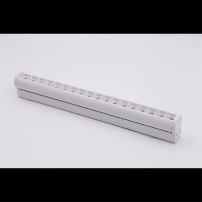 Светильник трековый Aployt Magnetic track 48 APL.0102.11.18