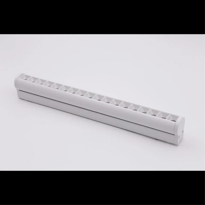 Светильник трековый Aployt Magnetic track 48 APL.0102.11.18