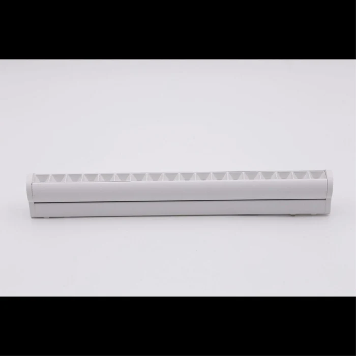 Светильник трековый Aployt Magnetic track 48 APL.0102.11.18