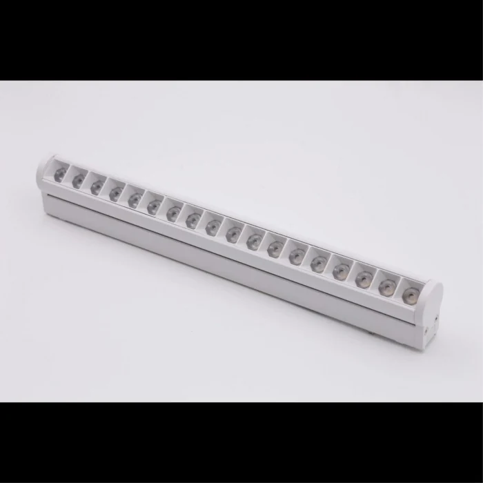 Светильник трековый Aployt Magnetic track 48 APL.0102.11.18