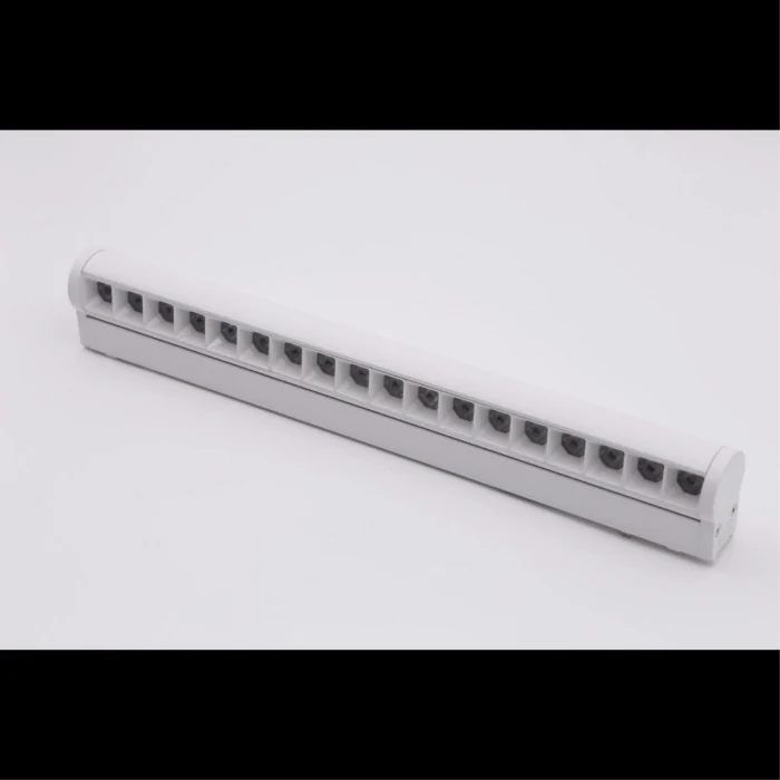 Светильник трековый Aployt Magnetic track 48 APL.0102.11.18