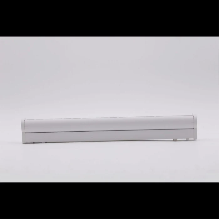 Светильник трековый Aployt Magnetic track 48 APL.0102.11.18