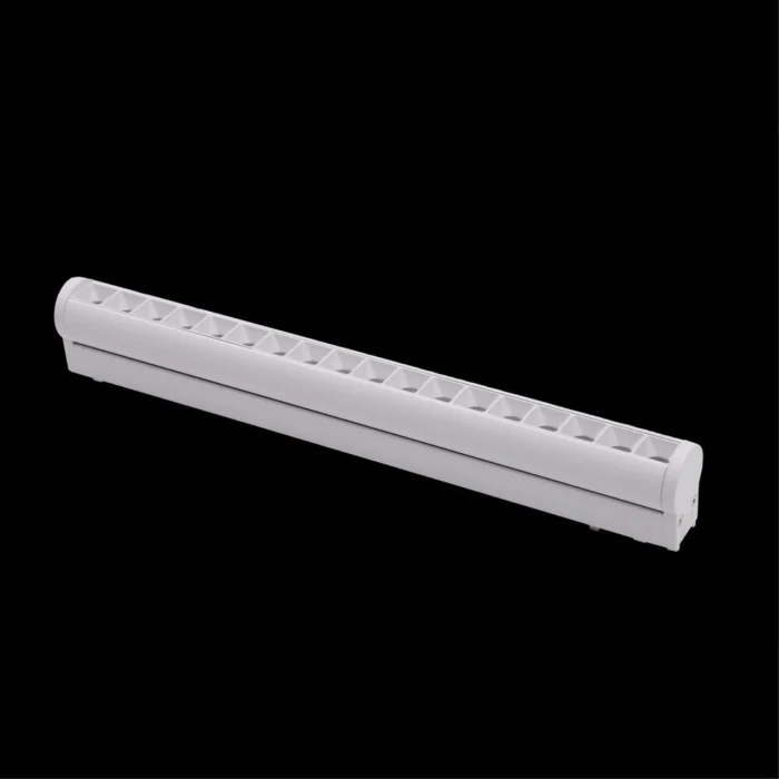 Светильник трековый Aployt Magnetic track 48 APL.0102.11.18