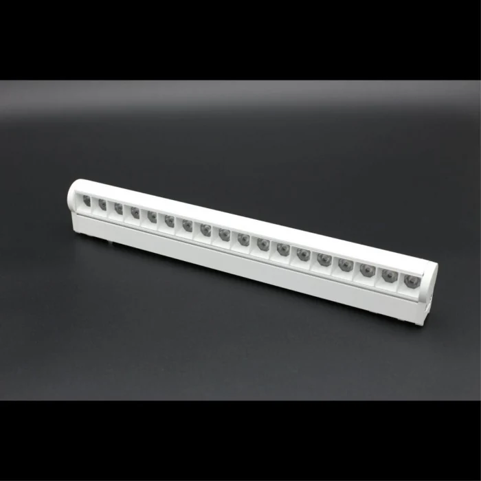 Светильник трековый Aployt Magnetic track 48 APL.0102.11.18