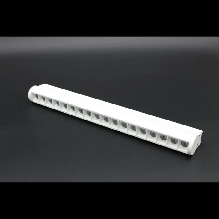 Светильник трековый Aployt Magnetic track 48 APL.0102.11.18