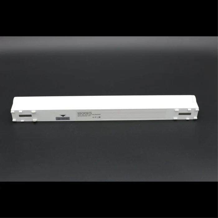 Светильник трековый Aployt Magnetic track 48 APL.0102.11.18