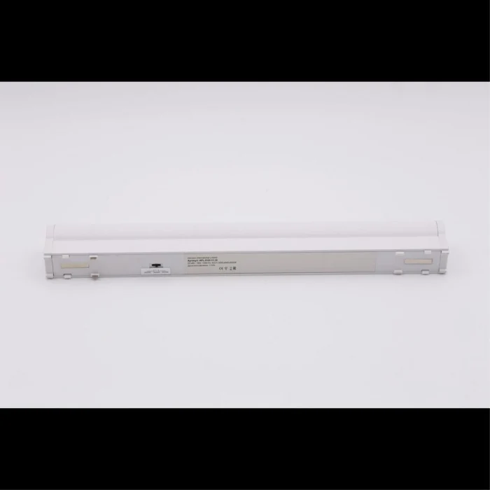 Светильник трековый Aployt Magnetic track 48 APL.0102.11.18