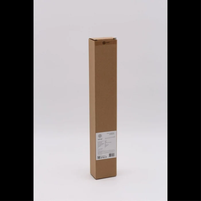 Светильник трековый Aployt Magnetic track 48 APL.0102.11.18