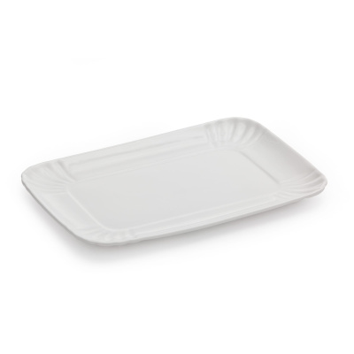 Блюдо Seletti Estetico Quotidiano Medium 10646