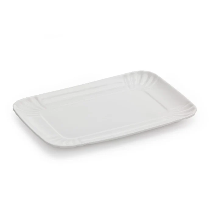 Блюдо Seletti Estetico Quotidiano Medium 10646