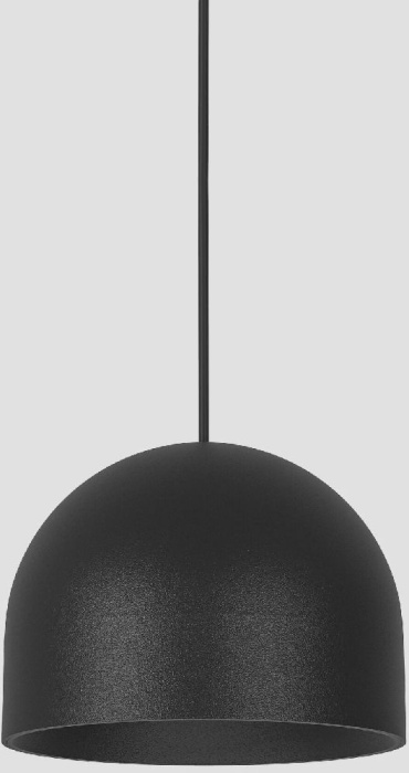 Трековый магнитный светильник Elektrostandard Slim magnetic 4690389202971