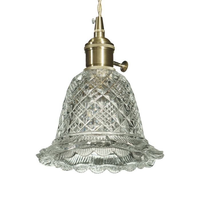 Подвесной светильник 10110/A LOFT IT