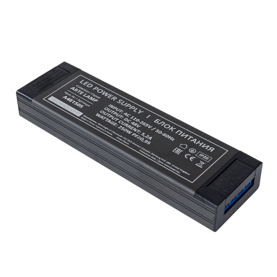 Блок питания 48В Arte Lamp ARTE LAMP A481505