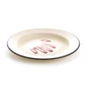 Тарелка Seletti Fingers 16836