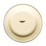 Тарелка Seletti Fingers 16836