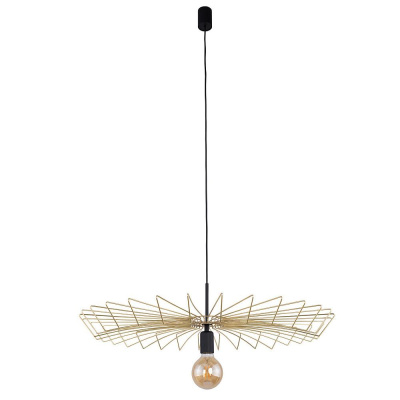 Подвесной светильник Nowodvorski Umbrella 8874