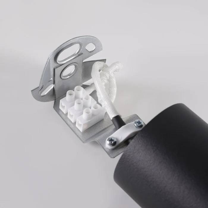 Подвесной светильник Nowodvorski Umbrella 8874