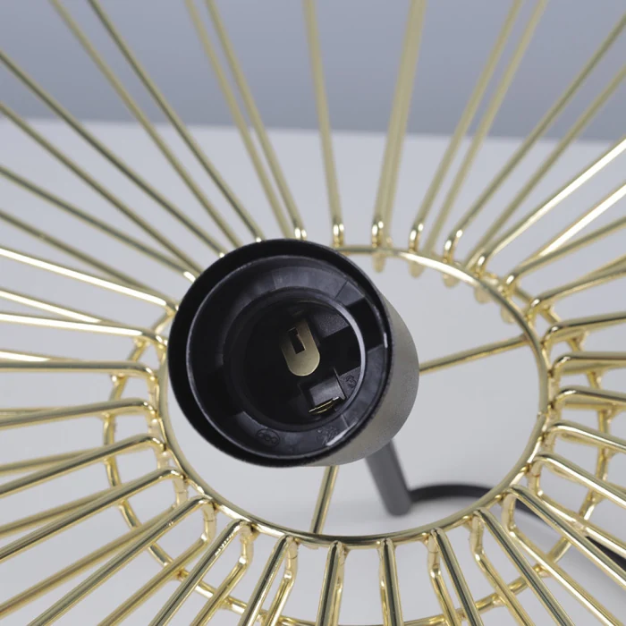 Подвесной светильник Nowodvorski Umbrella 8874