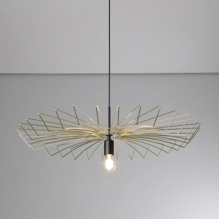 Подвесная люстра Nowodvorski Umbrella 8874