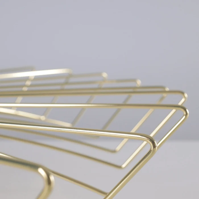 Подвесная люстра Nowodvorski Umbrella 8874