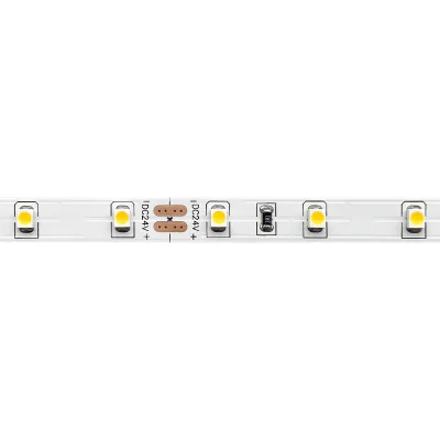 Светодиодная лента ST016.305.20 ST LUCE